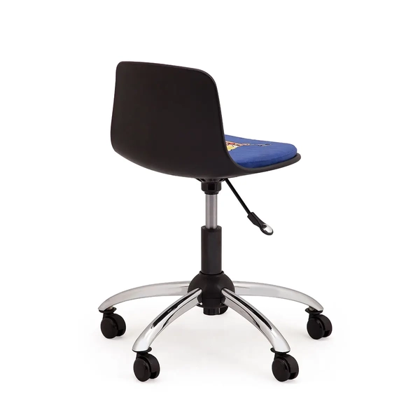 تصویر صندلی کودک ABP کد 180