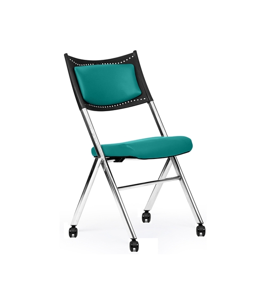 تصویر صندلی تحریری X28W