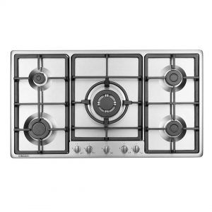 image of Gas Hob S-5952 i