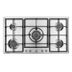 image of Gas Hob S-5952 i