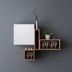 image of BoxMax Wall Shelf 61