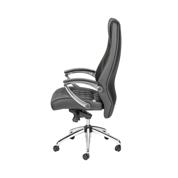 تصویر صندلی مدیریتی اسکای