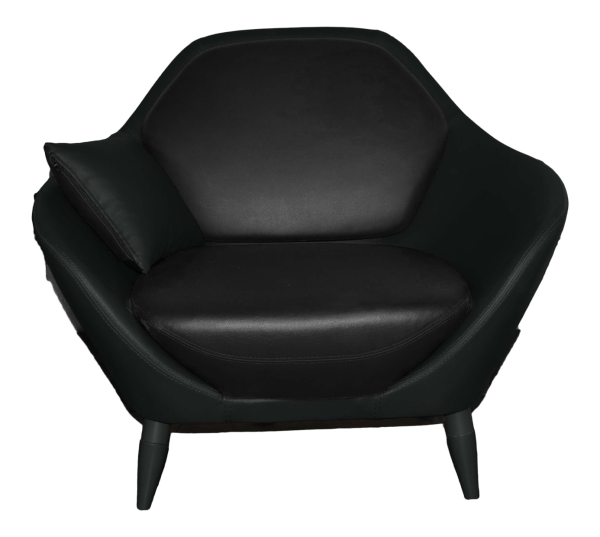 image of Mavi Office Sofa Set