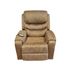 image of American Recliner