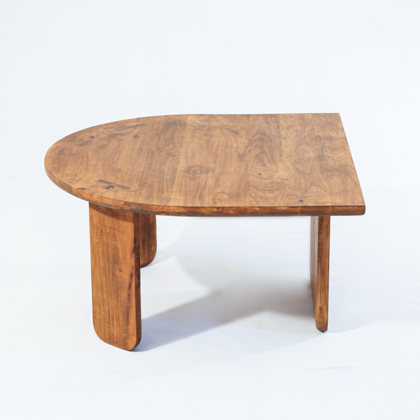 image of Stick Coffee Table