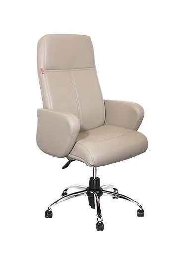 تصویر صندلی مدیریتی M701