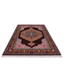 image of Ilam Rug code 4-25204