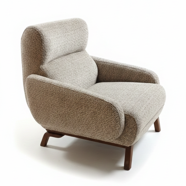 تصویر ست مبلمان فابیکو