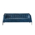 image of F76p3 Office Triple Sofa