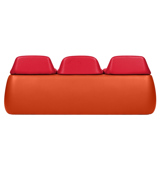 تصویر صندلی انتظار B.H93