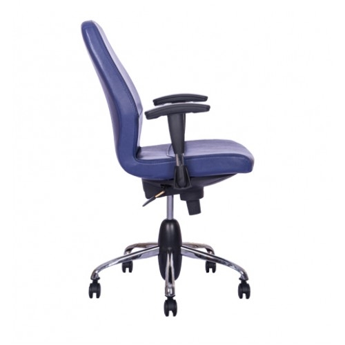 تصویر صندلی اداری OCT 708H