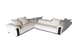 image of Silverado Sofa