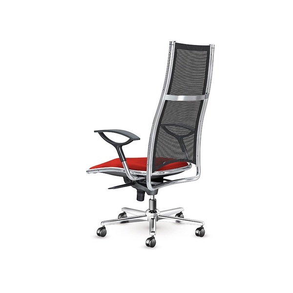 تصویر صندلی مدیریتی ۳۰۱۴