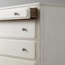 image of Marcele small drawer