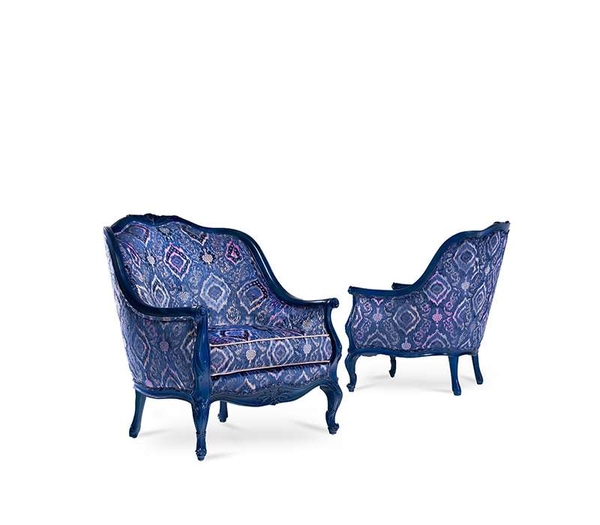 image of Pichak Sofa Set