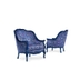 image of Pichak Sofa Set