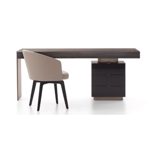 image of Carson office desk