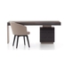 image of Carson office desk