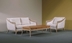 image of Vicenza Sofa Set