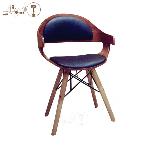 image of 2136 Dining Chair image of 2136 Dining Chair