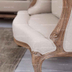 image of Zhiyar Armchair-Quinn