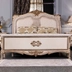 image of se16 160 double bed