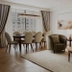 image of Juan Dining Set