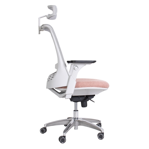 تصویر صندلی کارشناسی X81gspu