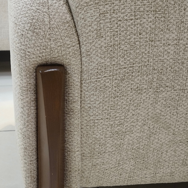 تصویر ست مبلمان فلور