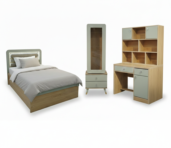 تصویر سرویس خواب ارکیده نوجوان تصویر سرویس خواب ارکیده نوجوان