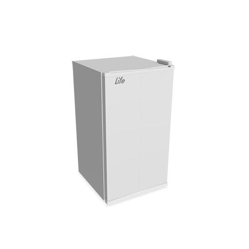 image of R06 Refrigerator 