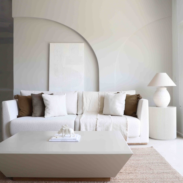 image of 1901 Double Sofa