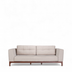 image of Alder Sofa Set for 7