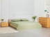 image of Whisper double bed 180
