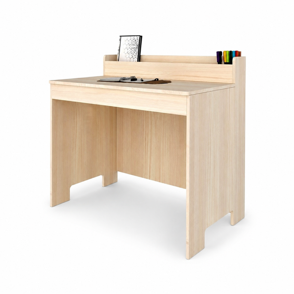 image of Mavi Single Bedroom Set