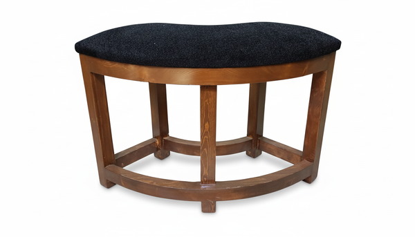 image of Luxury Dining Set