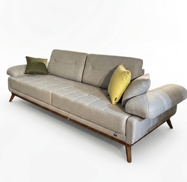 image of Peralin Sofa Set