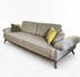 image of Peralin Sofa Set