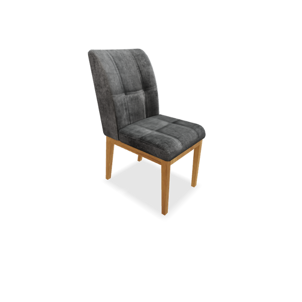 image of Elantra dining chair