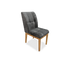 image of Elantra dining chair