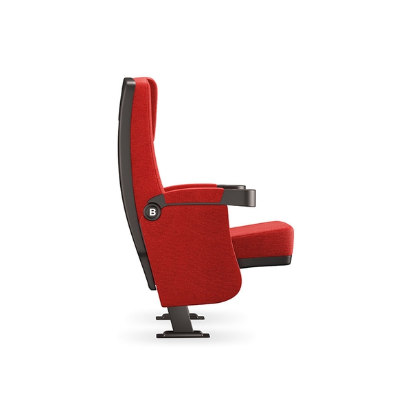 تصویر صندلی آمفی تئاتر ۱۵۲۰