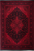 image of
