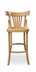 image of