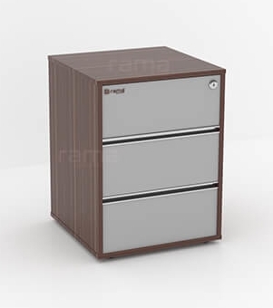 تصویر فایلینگ اداری F63