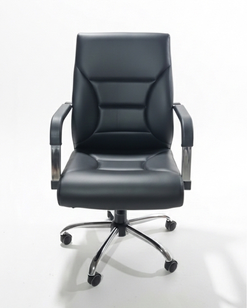 تصویر صندلی کارمندی 911