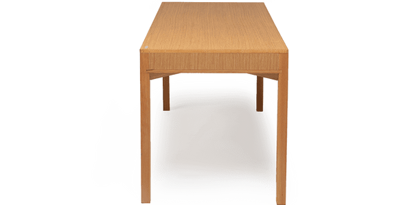 image of