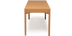 image of