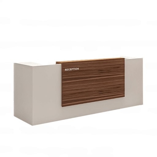 تصویر میز کانتر لوتوس