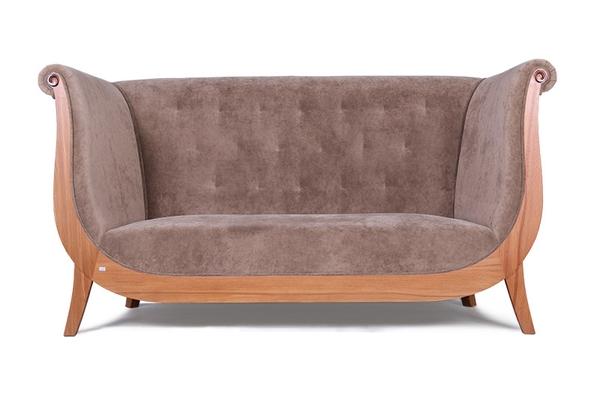 image of Andora Sofa