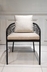 image of Atlanta Chair